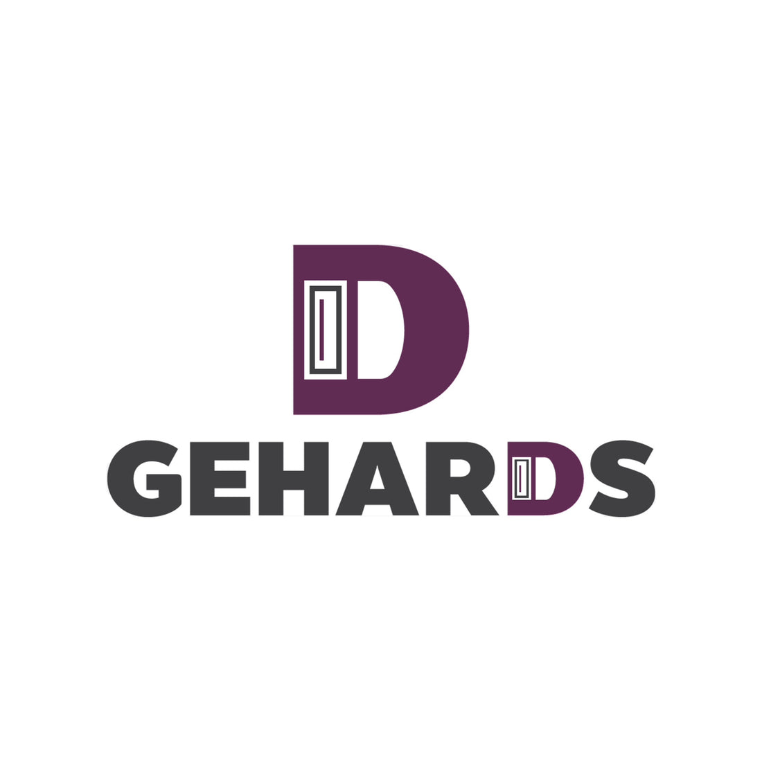 Gehards Trading Co., Ltd.