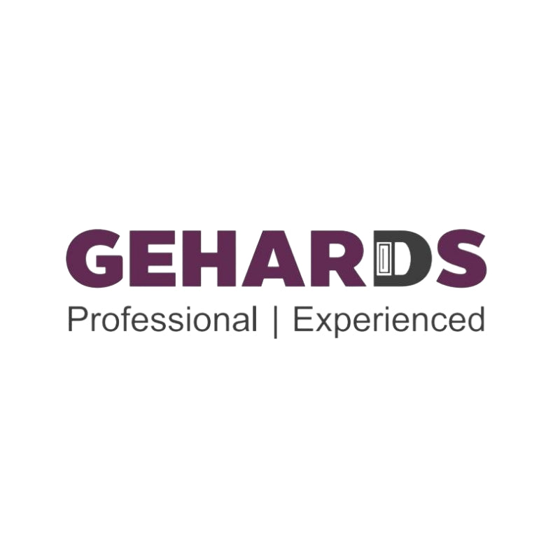 Gehards Trading Co., Ltd.