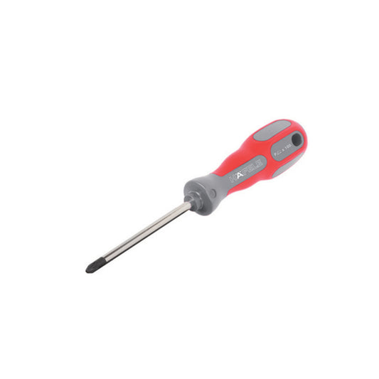 SCREW DRIVER PZ3 150MM (006.28.383)