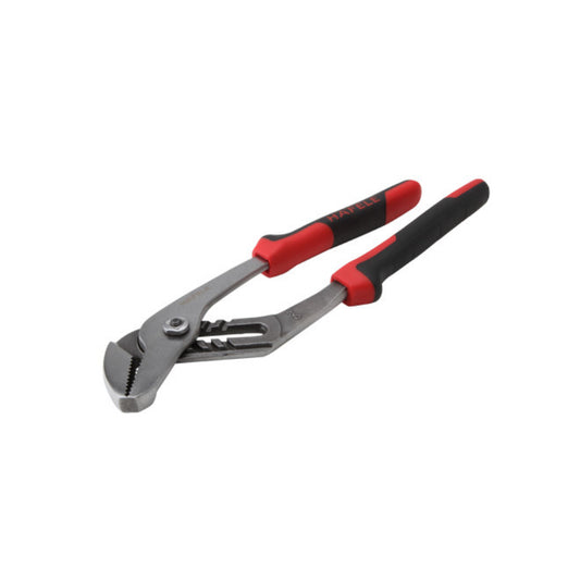 GROOVE JOINT PLIERS 10 (480.04.003)