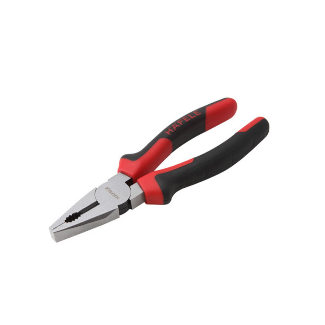 LINESMAN PLIERS 7 (480.04.005)