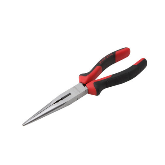 LONG NOSE PLIERS 8 (480.04.008)