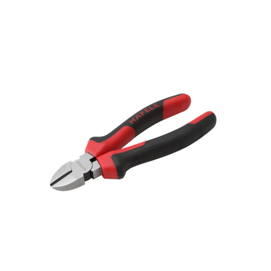 DIAGONAL PLIERS 6 (480.04.009)