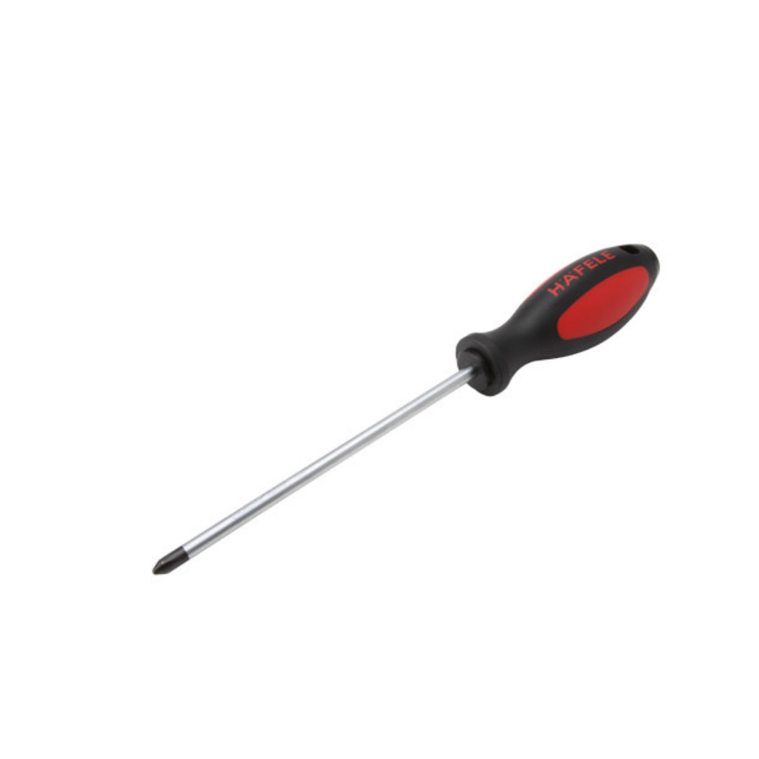 SCREW DRIVER PH2X150MM (480.05.001)