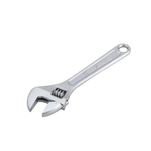 6 ADJ WRENCH CR-V NPL (480.05.150)