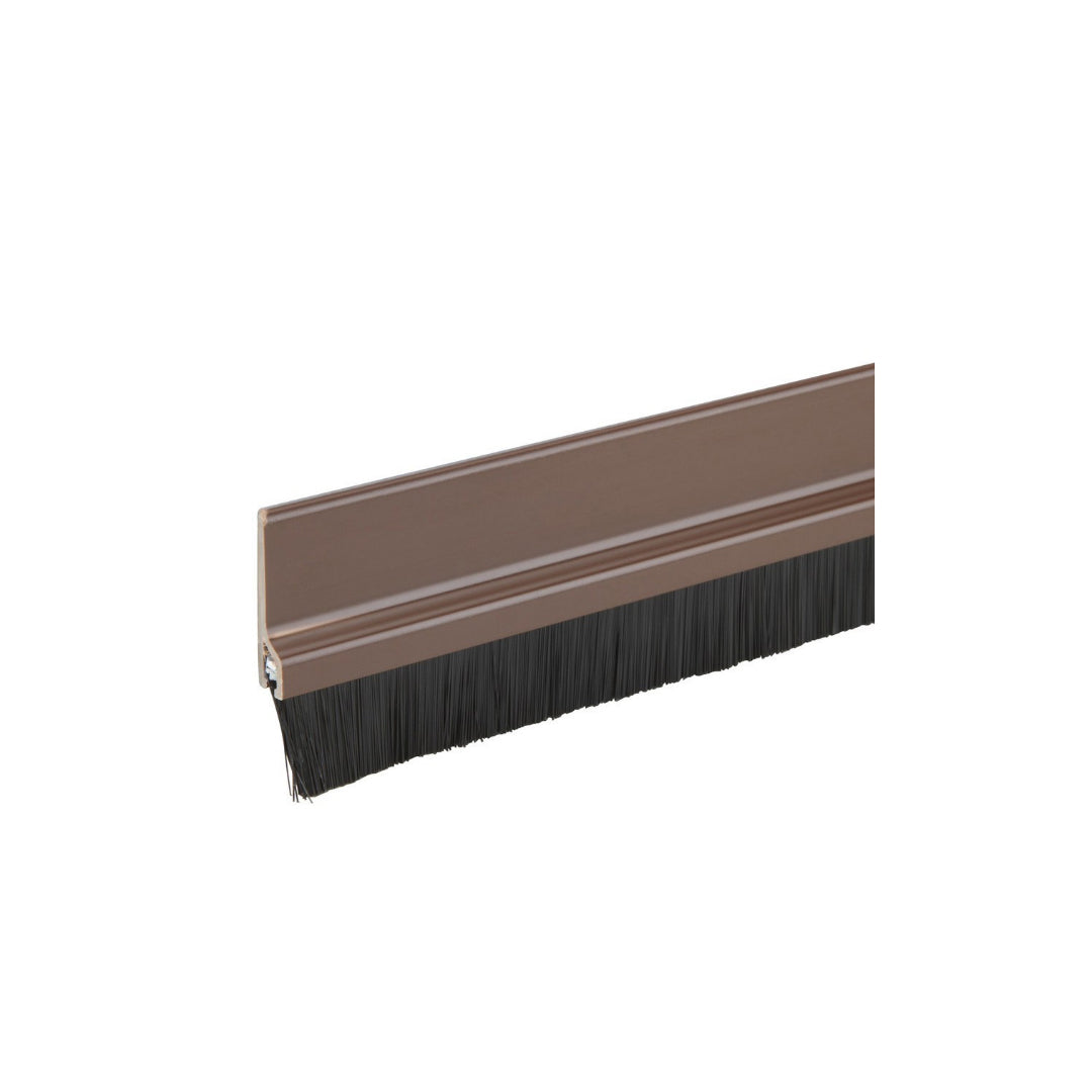 DR.SEAL POLY. BRUSH BROWN 900MM (489.97.106)