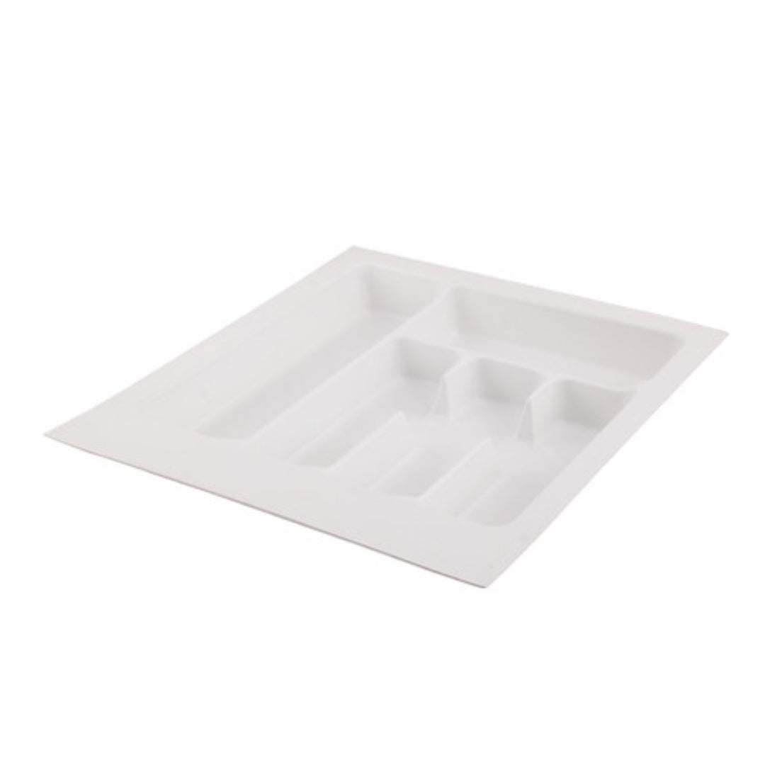 CUTLERY TRAY WH. 440X480X3MM (556.62.792)