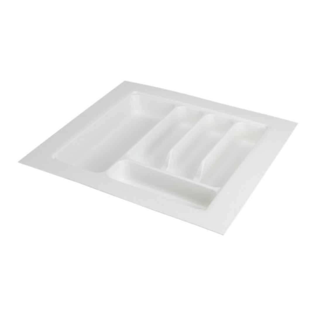 CUTLERY TRAY WH.500X440MM (556.84.746)