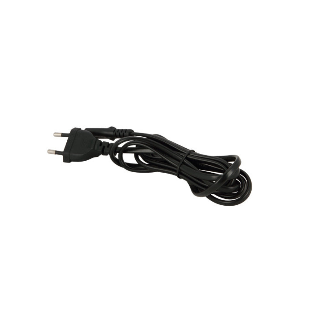 EU PRIMARY CABLE 250V 2000MM (833.89.002)