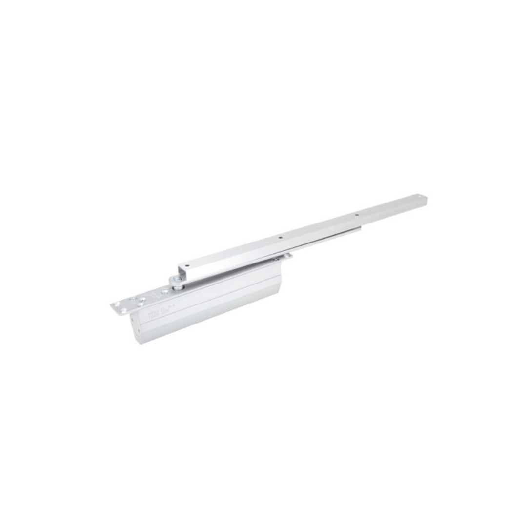 DCL34 CONCEALED DOOR CLOSER WITH HOLD-OPEN FUNCTION EN4 (931.84.339)