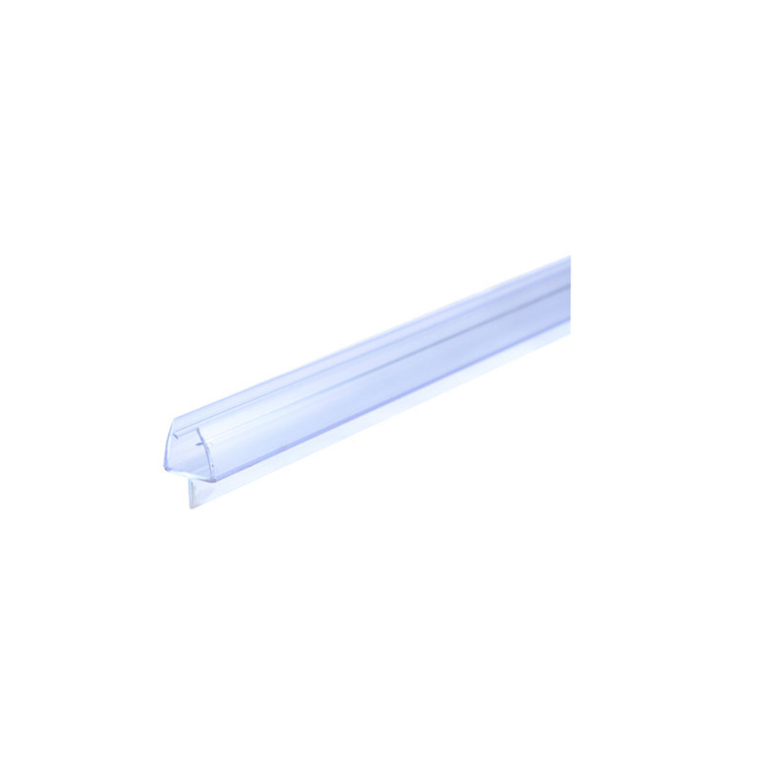 GLASS DOOR SEAL 8-10/2170MM (950.06.680)